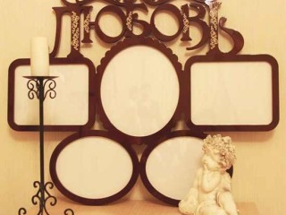 Подарок девушке на День святого Валентина